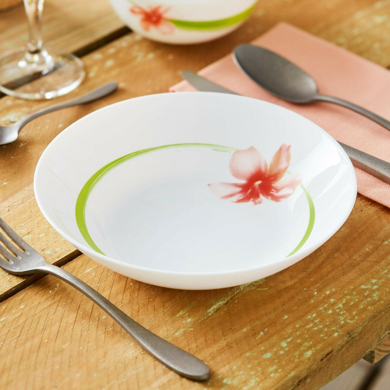 Luminarc Soup Bowl