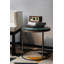Table de bout Frame-79062344