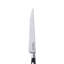 Sabatier Trompette Steak Knife Set