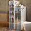 Rangement pour salle de bain Owyn