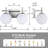 Lio Dimmable Vanity Light-1474022359-1445553393