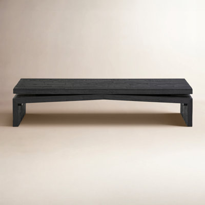 Henn Coffee Table