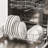 12-Piece Ceramic Dinnerware Set-1340489806