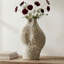 Lindi 10In Vessel-1215342995
