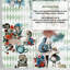 Alice In Wonderland Wallpaper