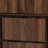 Alisi 31.5 " W Armoire