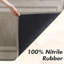 Tapis de cuisine-1259155669