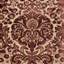 Morimont Velvet Fabric-40635343
