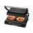 Proctor Silex Compact Grill and Panini Press