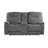 Karliyah Upholstered Reclining Sofa-747706941-755162390