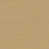 Gold selected