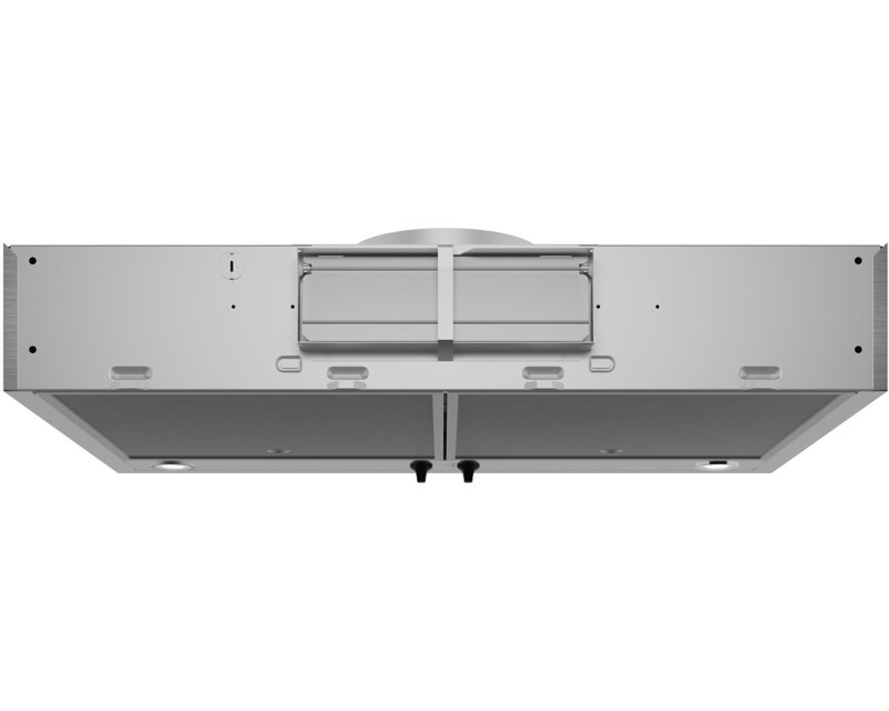 800 Series 300 Series, 36' Under Cabinet