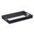 Flippin 16" Shagreen and Mirror Tray-950306897