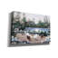 «Terrace View» par Diane Romanello-1014861036