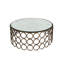 Milan Frame Coffee Table-58191772-58191773