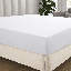 Angeliza Microfiber Brushed Fitted sheet -33121154-33364423