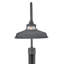 Troyer 1 - Light Pier Mount Lantern-235922926