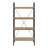Bookshelf-619634985