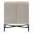 Ceeva Accent Cabinet-1058750729