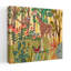 Art contemporain contemporain abstrait-123791391