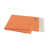 Tangerine selected
