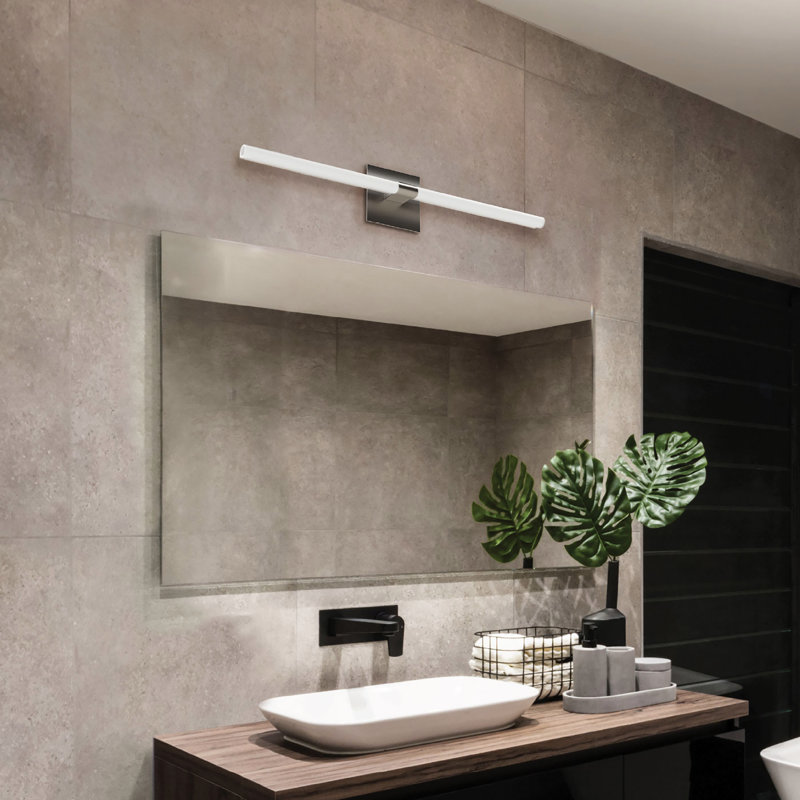 Lino 1 - Light LED Vanity Light