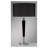 Dinger Table Lamp