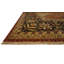 Empire Hand Knotted Wool Area Rug