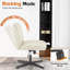 Chaise de bureau Arnela-1642776291