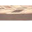 Jerade Cowhide Patchwork Indoor Rug