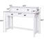 Bureau Godley