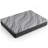 Gel Memory Foam Ultra Cooling, Responsive Medium Feel, Greenguard Gold Certified, White Label Ready-1955040433-1955040434