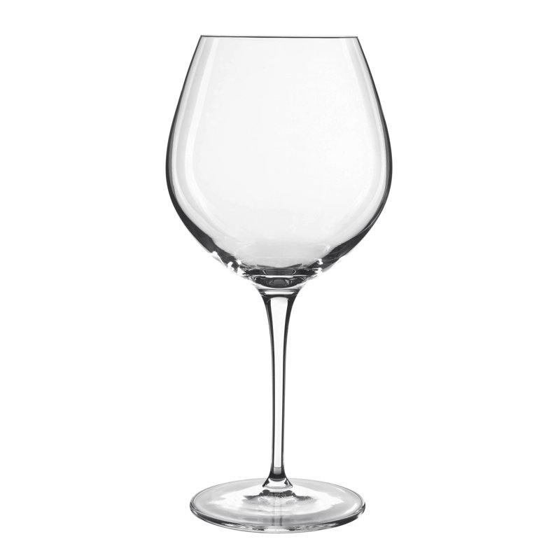 Vinoteque Goblet