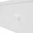 Hideshi Kids Bunk Bed with Trundle for Bedroom, Dorm, Adults-356978840-356978841