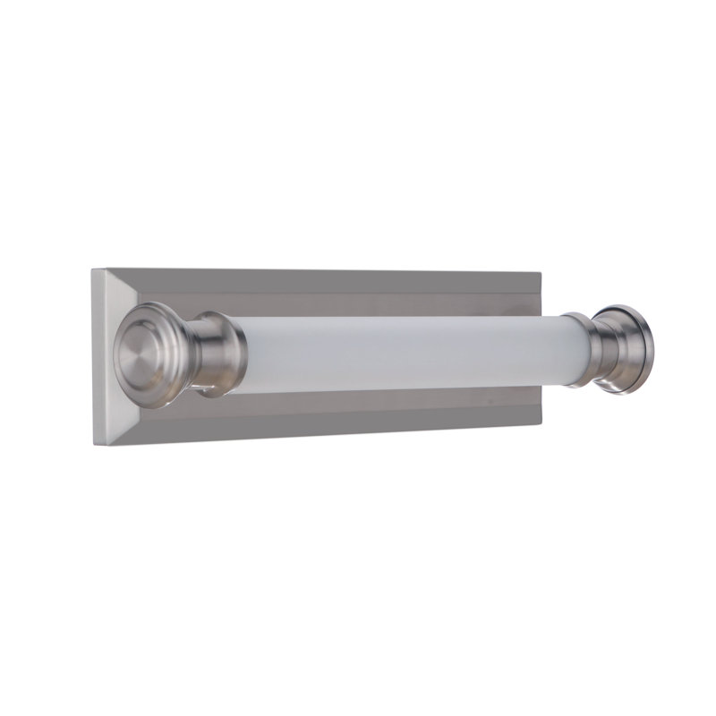 Lumière DEL pour meuble-lavabo
