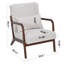 Chaise d'appoint Winnie-122719813