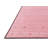 Indoor Rug-735839054
