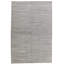 Pure Textures Area Rug in Blue-54743532