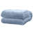 Ultra Soft Plush Sherpa Reversible Blanket-1976473630-1889750533