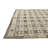 Howard Gray Rug