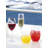 Gerstle Drinking Glass Set-13909410