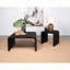 Table de bout carrée Gage-197133402
