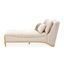 La Terrazza Chaise