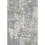 Tapis abstrait lavable à la machine de qualité supérieure Mayfield AMF1008-2095017551