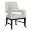 Chaise avec accoudoirs Josie Grande-99479774-126417536