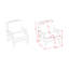 ERNESTINA CHAIR-1958780916