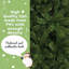 Artificial Christmas Tree-861339154
