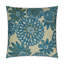 Flower Pops Fabric-53164755