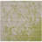 Seo Hand Tufted Wool Floral Rug-20794959