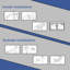 Rideau semi-transparent-1308429117-1308429119